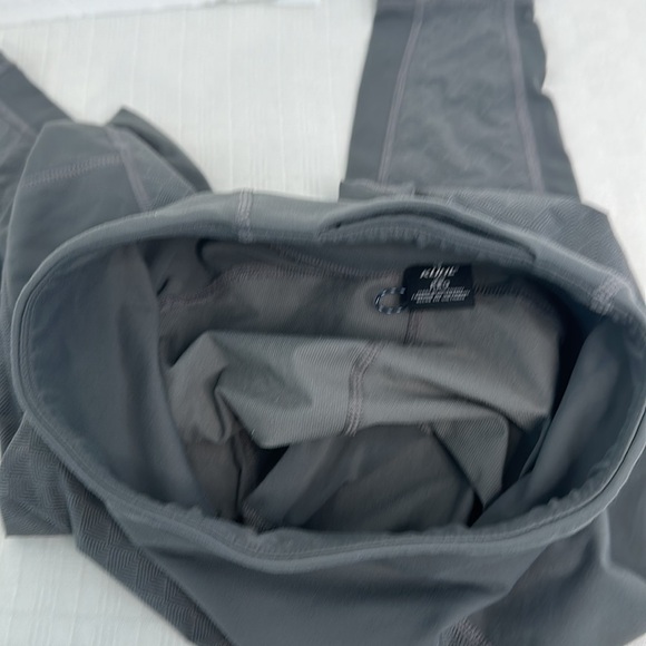 KÜHL  TRANSCENDR® LEGGING - Picture 5 of 8